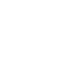 Borrower Logo