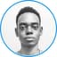joseph Farinloye