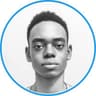 joseph Farinloye